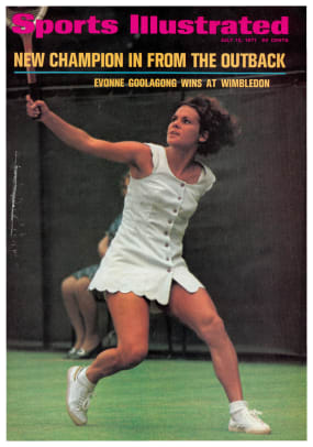 43078 - Cover Image